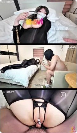 国产日本欧美一区二区老女人揉她毛茸茸的毛メイリン...