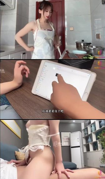 《欧美又粗又大又爽又色A片》电影无删减手机在线观看...